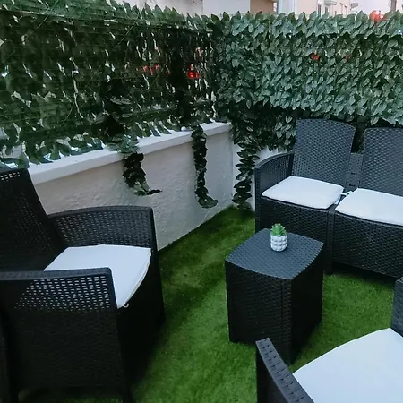 فندق مبيت وإفطار Savoia23 4*