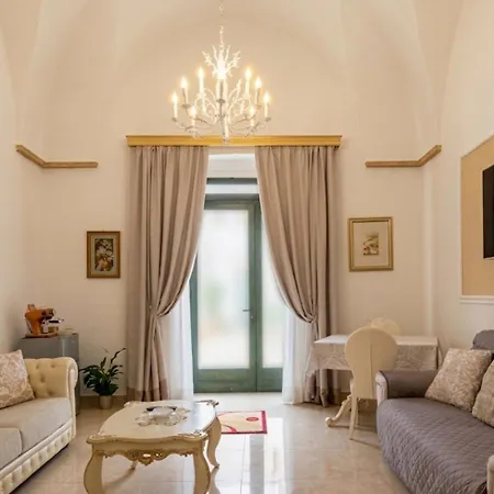 Savoia23 Oda ve Kahvaltı 4*