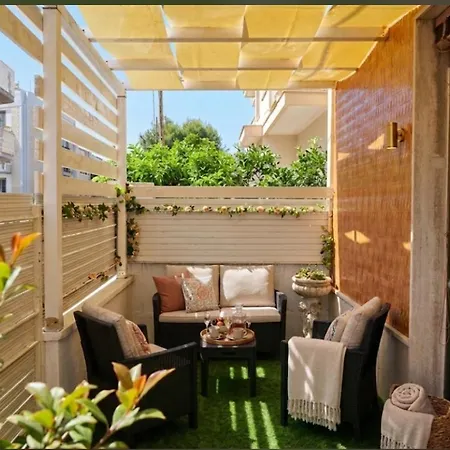 Savoia23 Oda ve Kahvaltı 4*