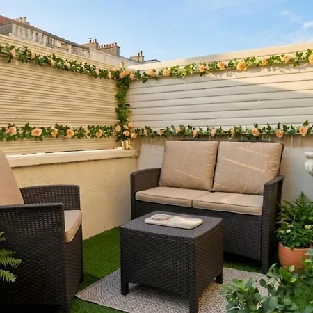 Savoia23 Bed & Breakfast 4*